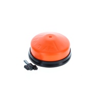 Twin Air Airbox Cover for 2003-2013 Suzuki LTZ400	