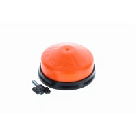 TwinAir Airbox Cover for 2002-2007 Suzuki LTA400F Eiger 4WD