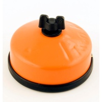 Twin Air Airbox Cover for 1985-2006 Kawasaki KX60