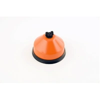 TwinAir Airbox Cover for 1997-2001 Suzuki RM80 BW