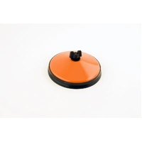 TwinAir Airbox Cover for 2002-2025 Yamaha YZ85LW BW