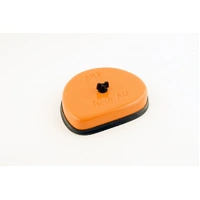 TwinAir Airbox Cover for 2002 Honda CRF450R