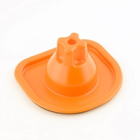 Twin Air Airbox Cover for 2007 KTM 300 EXCE
