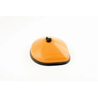 TwinAir Airbox Cover for 1990-1997 KTM 250 GS Enduro