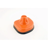 TwinAir Airbox Cover for 2003-2014 Yamaha WR250F