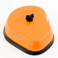 Twin Air Airbox Cover for 2004-2006 Suzuki RMZ250 