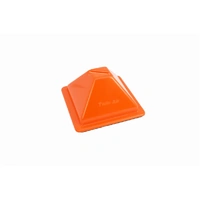 TwinAir Airbox Cover for 2002-2019 Honda CRF230F