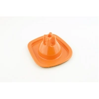 TwinAir Airbox Cover for 2015-2022 Beta Xtrainer 300