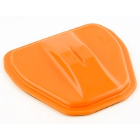 Twin Air Airbox Cover for 2010-2013 Yamaha YZ450F