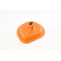TwinAir Airbox Cover for 2013-2014 Sherco SE510i Racing