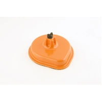 TwinAir Airbox Cover for 2010-2018 TM EN144