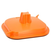 Twin Air Airbox Cover for 2018-2022 KTM 85 SX Big Wheel