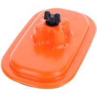 Twin Air Airbox Cover for 2019-2020 Honda CRF450L