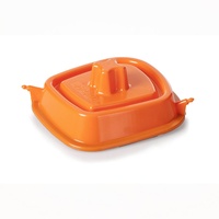 Twin Air Airbox Cover 2020-2022 Beta RR125 RR200 RR250 RR300 RR350 RR390 RR430 RR480