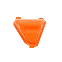 TwinAir Airbox Cover for 2025 Honda CRF250R