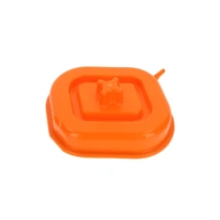 TwinAir Airbox Cover for 2024-2025 Triumph TF250X