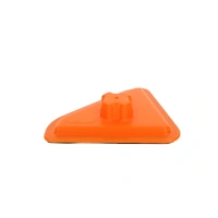 TwinAir Airbox Cover for 2025 Honda CRF250RX