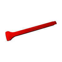 TwinAir Mud Remover  