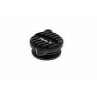 TwinAir Oil Filter Cap for 2010-2017 Honda CRF250R