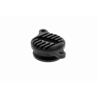 TwinAir Oil Filter Cap for 2009-2016 Honda CRF450R