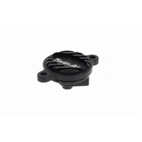 TwinAir Oil Filter Cap for 2017-2025 Honda CRF450RX