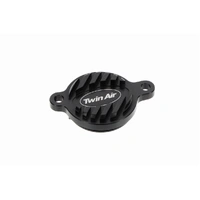 TwinAir Oil Filter Cap for 2022-2025 Honda CRF250RX