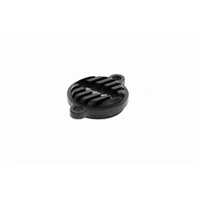 TwinAir Oil Filter Cap for 2023-2025 Kawasaki KX250X