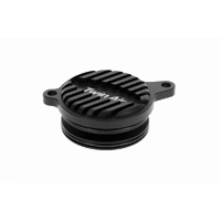 TwinAir Oil Filter Cap for 2006-2015 Kawasaki KX450F
