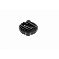TwinAir Oil Filter Cap for 2021-2025 Kawasaki KX450X