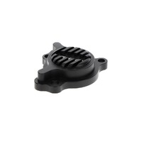 Twin Air Oil Filter Cap for 2001-2013 Yamaha YZ250F