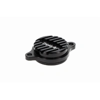 TwinAir Oil Filter Cap for 2010-2022 Yamaha YZ450F