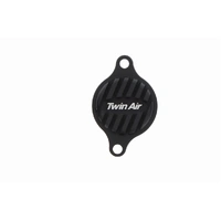 TwinAir Oil Filter Cap for 2007-2025 Suzuki RMZ250