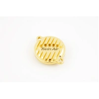 TwinAir Oil Filter Cap for 2008-2010 KTM 1190 RC8