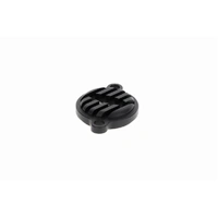TwinAir Oil Filter Cap for 2013-2025 KTM 250 SXF