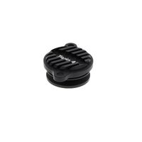 Twin Air Oil Filter Cap for 2009 KTM 505 XC-F