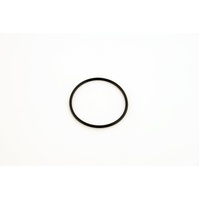 TwinAir O-Ring Set for Oil Cooling System for 2008-2009 Honda CRF250X  