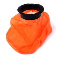 Twin Air Fuel Filter for 2016-2025 KTM 450 SXF