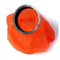 Twin Air Fuel Filter for 2013-2015 KTM 450 XCF