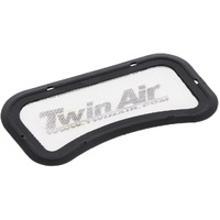 TwinAir Airbox Vent for 2024-2025 Kawasaki KX450F