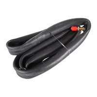 Tubliss 21" Inner Bladder Only