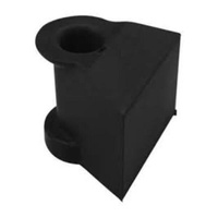 Tubliss 18" & 19" Rubber Spacer – DR1