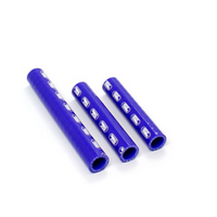 Samco Blue Hose Kit for 2011-2016 KTM 250 XC