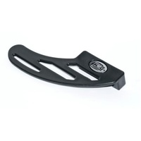 R&G Toe Chain Guards for 2012 Husqvarna Nuda 900R