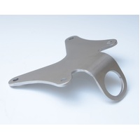 R&G Tie-Down Hook for 2015-2018 Yamaha YZF-R3