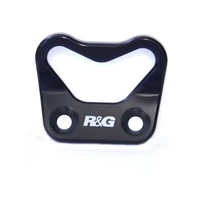 R&G Tie-Down Hook for 2015-2017 Ducati 1299 Panigale