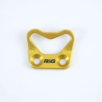 R&G Tie-Down Hook for 2015-2017 Ducati 1299 Panigale