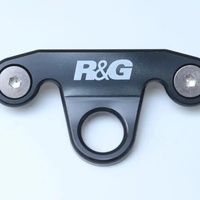 R&G Tie-Down Hook for 2010-2018 BMW S1000RR