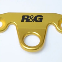 R&G Tie-Down Hook for 2010-2018 BMW S1000RR