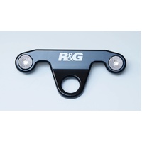 R&G Tie-Down Hook for 2017-2025 Ducati Supersport S
