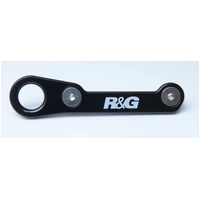 R&G Tie-Down Hook for 2015-2025 Yamaha YZF-R3